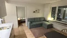 Lägenhet att hyra, Täby, Boulevarden<span class="blurred street-number" onclick="ProcessAdRequest(3467999)"><span class="hint">Se väg-nr</span>[xxxxxxxx]</span>