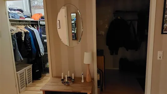 Lägenheter i Nacka - foto 2