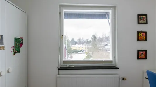 Rum i Tyresö - foto 3