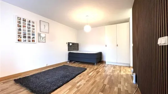 Lägenheter i Norra hisingen - foto 5