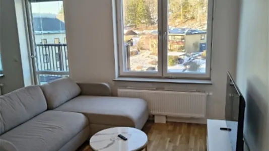 Lägenheter i Mölndal - foto 5