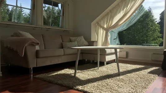 Hus i Härryda - foto 5