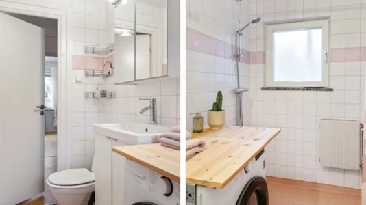 Lägenheter i Söderort - foto 7