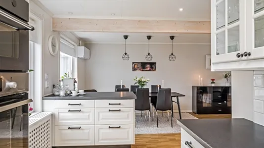 Hus i Lilla Edet - foto 4