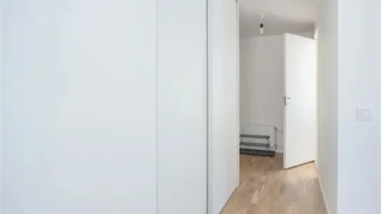 Lägenheter i Botkyrka - foto 5