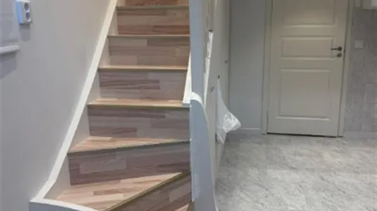 Lägenheter i Huddinge - foto 8