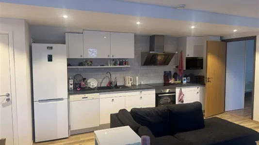 Lägenheter i Norra hisingen - foto 8