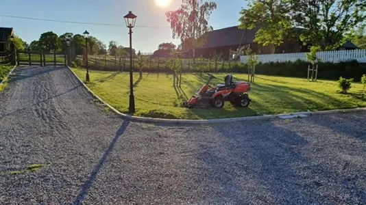 Hus i Vallentuna - foto 5