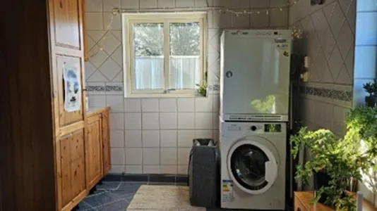 Hus i Aneby - foto 3