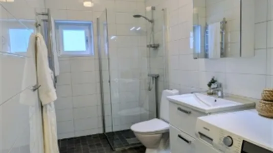Lägenheter i Järfälla - foto 7