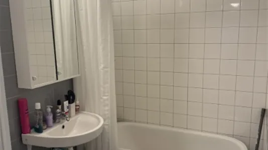 Lägenheter i Botkyrka - foto 2
