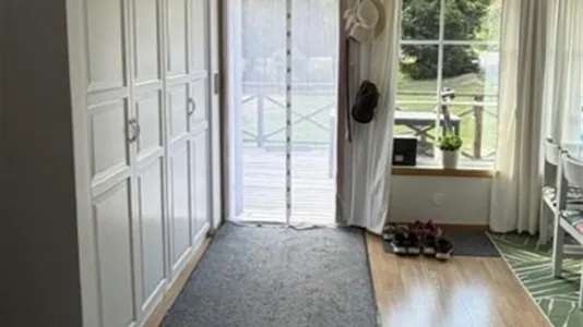 Hus i Flen - foto 15