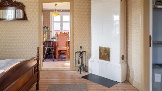 Hus i Tranemo - foto 10