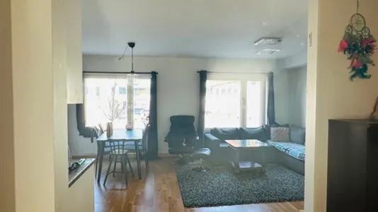 Lägenheter i Upplands Väsby - foto 3