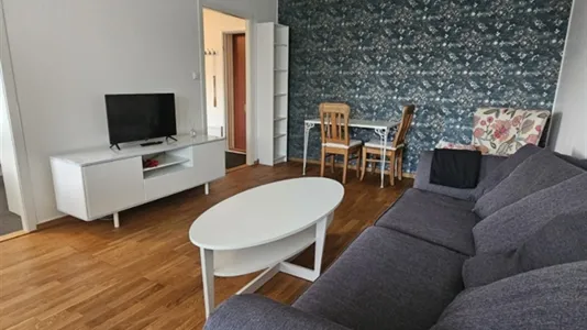 Lägenheter i Knivsta - foto 4