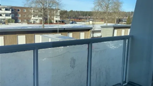 Lägenheter i Upplands-Bro - foto 9
