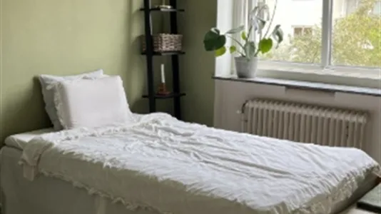 Lägenheter i Hässleholm - foto 6