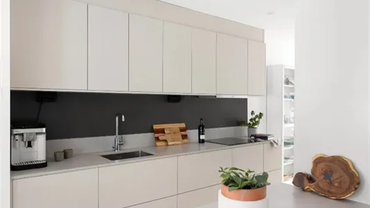 Hus i Upplands Väsby - foto 13