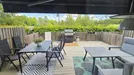 Hus att hyra, Haninge, Kolonilottsvägen<span class="blurred street-number" onclick="ProcessAdRequest(2444802)"><span class="hint">Se väg-nr</span>[xxxxxxxx]</span> - Ca. 155m2, Ca. 30 000&nbsp;kr.