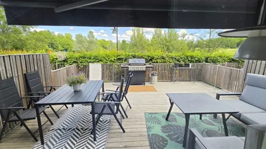 Hus i Haninge - foto 1