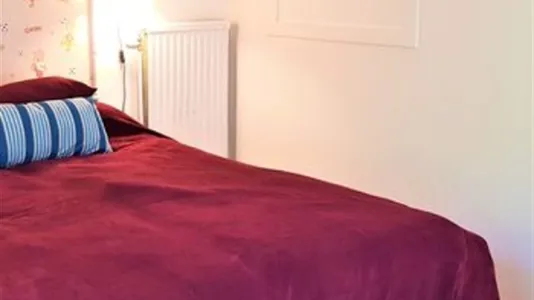 Lägenheter i Eda - foto 3