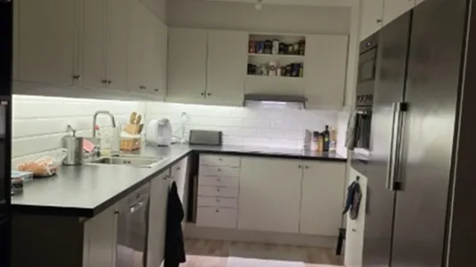 Lägenheter i Botkyrka - foto 2