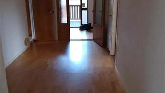 Hus i Partille - foto 8