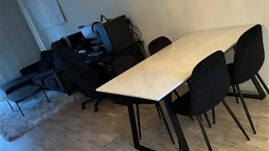 Lägenheter i Västerås - foto 3