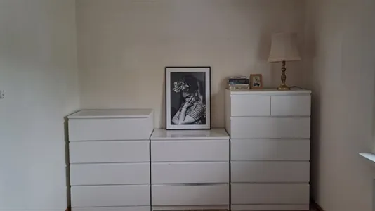 Hus i Botkyrka - foto 12