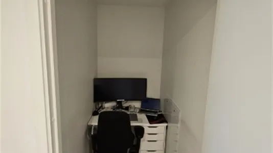 Lägenheter i Salem - foto 12