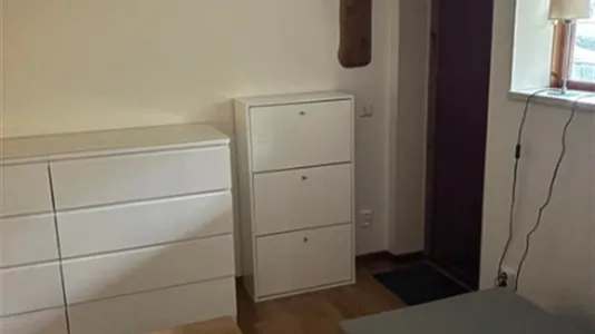 Lägenheter i Täby - foto 4