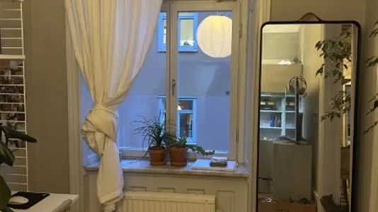 Lägenheter i Södermalm - foto 7