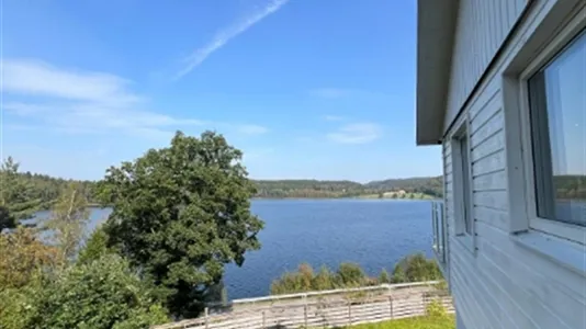 Hus i Mark - foto 10