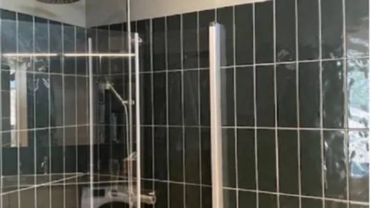 Hus i Täby - foto 8