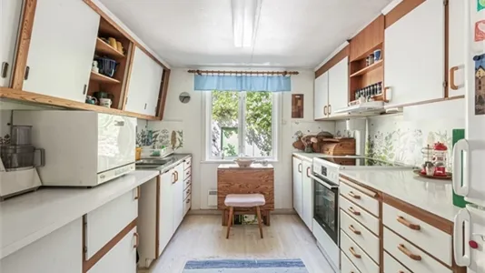 Hus i Uppsala - foto 12