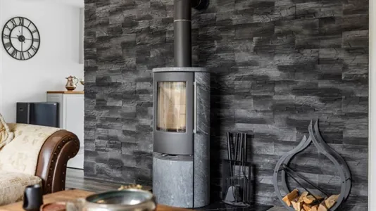 Hus i Härryda - foto 3