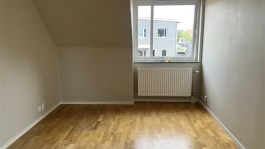 Hus i Limhamn/Bunkeflo - foto 9