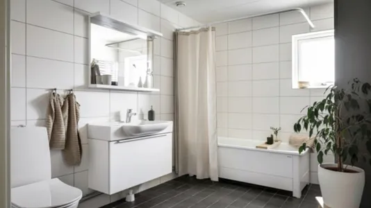 Hus i Askim-Frölunda-Högsbo - foto 2