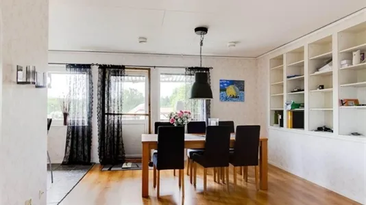 Lägenheter i Hultsfred - foto 2