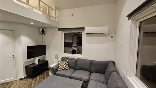 Lägenheter i Motala - foto 1