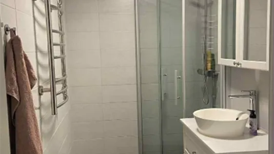 Hus i Haninge - foto 15