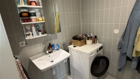 Lägenheter i Haninge - foto 7