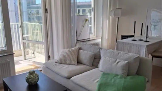 Lägenheter i Askim-Frölunda-Högsbo - foto 3