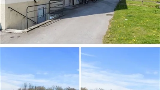 Lägenheter i Bromölla - foto 5