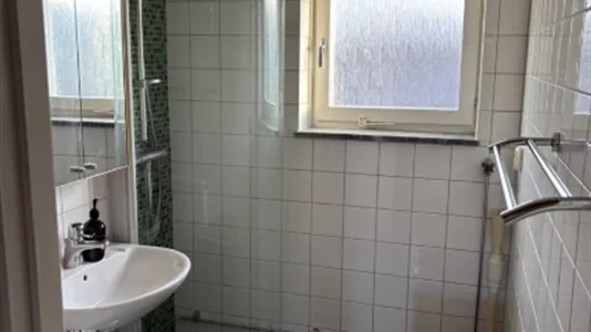 Lägenheter i Göteborg Centrum - foto 4