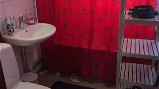 Lägenheter i Lund - foto 11