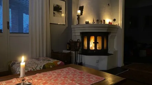 Hus i Västerort - foto 3