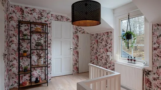 Hus i Flen - foto 12