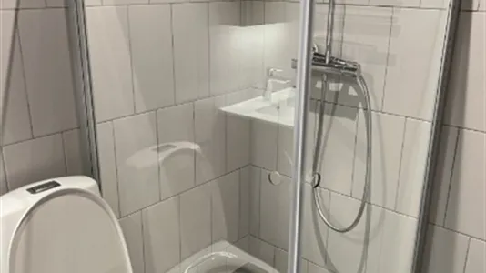 Lägenheter i Askim-Frölunda-Högsbo - foto 7