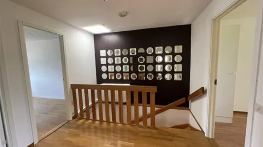 Hus i Tranås - foto 11